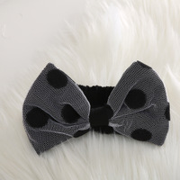 uploads/erp/collection/images/Baby Clothing/jiashunfoshan/XU0406903/img_b/img_b_XU0406903_2_OhVbW8sfsVGsOw4uwcuvTY6dUi6xkZ0S